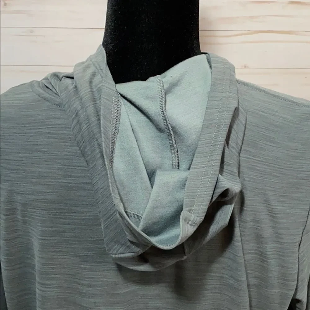 Nike dri fit